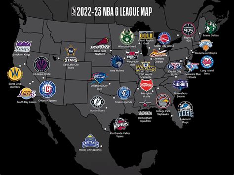 nba team cities|cities that have nba teams.